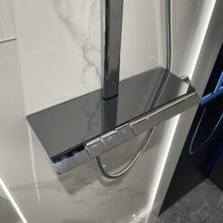 Sen cây tắm đứng ổn nhiệt có tẩy cặn JOMOO 36603-724 26 Sen cây tắm đứng ổn nhiệt có tẩy cặn JOMOO 36603-724