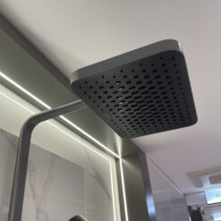 Sen cây tắm đứng ổn nhiệt có tẩy cặn JOMOO 36603-724 30 Sen cây tắm đứng ổn nhiệt có tẩy cặn JOMOO 36603-724