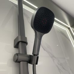 Sen cây tắm đứng ổn nhiệt có tẩy cặn JOMOO 36603-724 32 Sen cây tắm đứng ổn nhiệt có tẩy cặn JOMOO 36603-724