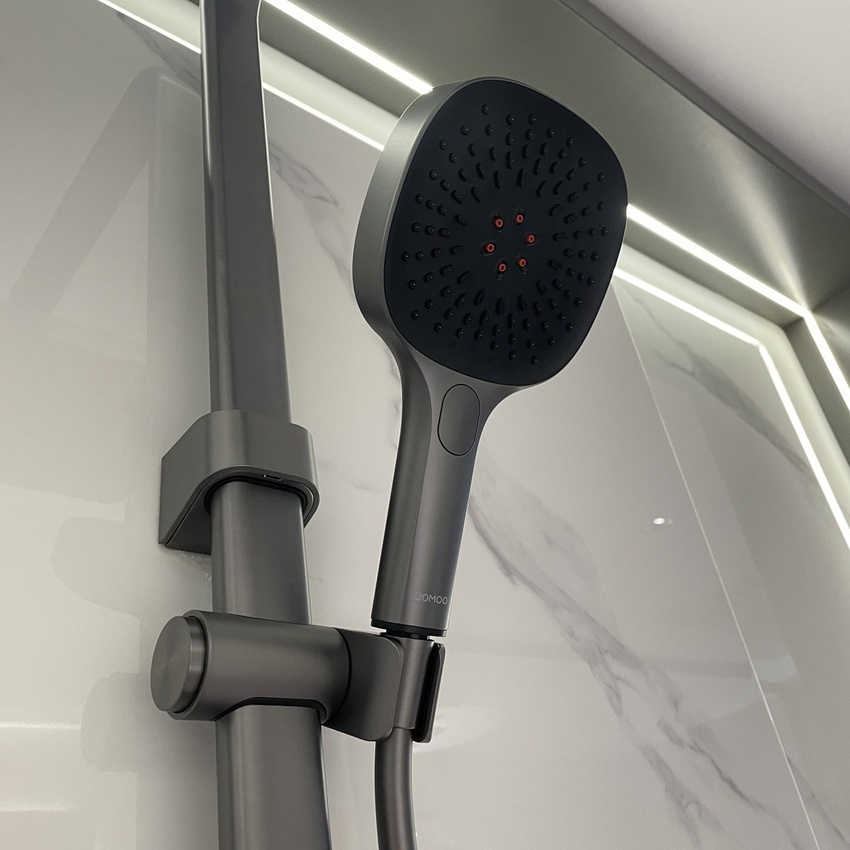 Sen cây tắm đứng ổn nhiệt có tẩy cặn JOMOO 36603-724 16 Sen cây tắm đứng ổn nhiệt có tẩy cặn JOMOO 36603-724