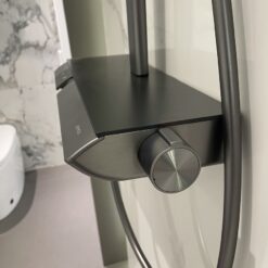 Sen cây tắm đứng ổn nhiệt có tẩy cặn JOMOO 36603-724 34 Sen cây tắm đứng ổn nhiệt có tẩy cặn JOMOO 36603-724