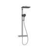 Sen cây tắm đứng ổn nhiệt JOMOO 26161-624/HB-1 1 Sen cây tắm đứng ổn nhiệt JOMOO 26161-624/HB-1