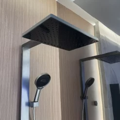 Sen cây tắm đứng ổn nhiệt JOMOO 26173-624/HBS-1 14 Sen cây tắm đứng ổn nhiệt JOMOO 26173-624/HBS-1