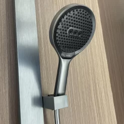 Sen cây tắm đứng ổn nhiệt JOMOO 26173-624/HBS-1 16 Sen cây tắm đứng ổn nhiệt JOMOO 26173-624/HBS-1