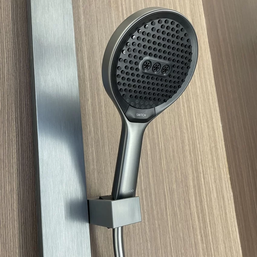 Sen cây tắm đứng ổn nhiệt JOMOO 26173-624/HBS-1 8 Sen cây tắm đứng ổn nhiệt JOMOO 26173-624/HBS-1