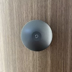 Sen cây tắm đứng ổn nhiệt JOMOO 26173-624/HBS-1 17 Sen cây tắm đứng ổn nhiệt JOMOO 26173-624/HBS-1