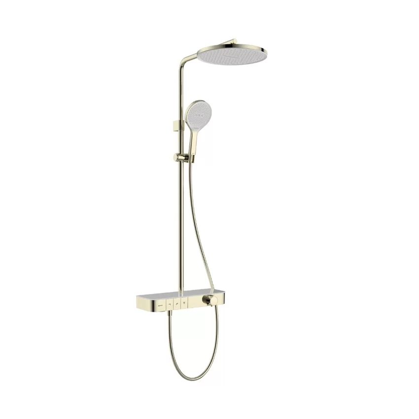Sen cây tắm đứng ổn nhiệt JOMOO 26178-624/1B-1 4 Sen cây tắm đứng ổn nhiệt JOMOO 26178-624/1B-1