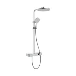 Sen cây tắm đứng ổn nhiệt JOMOO 26178-624/1B-1 15 Sen cây tắm đứng ổn nhiệt JOMOO 26178-624/1B-1