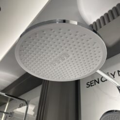 Sen cây tắm đứng ổn nhiệt JOMOO 26178-624/1B-1 18 Sen cây tắm đứng ổn nhiệt JOMOO 26178-624/1B-1