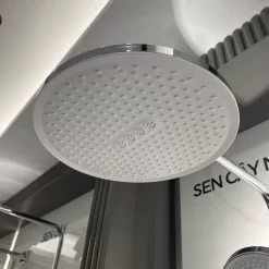 Sen cây tắm đứng ổn nhiệt JOMOO 26178-624/1B-1 18 Sen cây tắm đứng ổn nhiệt JOMOO 26178-624/1B-1