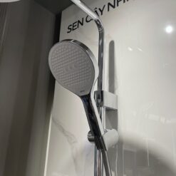Sen cây tắm đứng ổn nhiệt JOMOO 26178-624/1B-1 19 Sen cây tắm đứng ổn nhiệt JOMOO 26178-624/1B-1