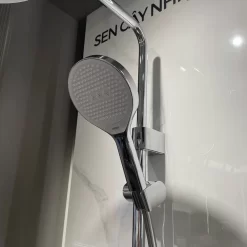 Sen cây tắm đứng ổn nhiệt JOMOO 26178-624/1B-1 19 Sen cây tắm đứng ổn nhiệt JOMOO 26178-624/1B-1