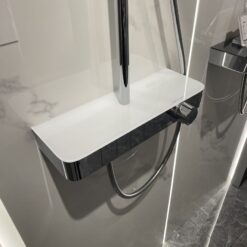 Sen cây tắm đứng ổn nhiệt JOMOO 26178-624/1B-1 20 Sen cây tắm đứng ổn nhiệt JOMOO 26178-624/1B-1