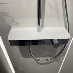 Sen cây tắm đứng ổn nhiệt JOMOO 26178-624/1B-1 21 Sen cây tắm đứng ổn nhiệt JOMOO 26178-624/1B-1