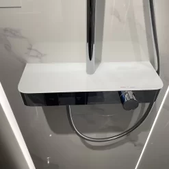 Sen cây tắm đứng ổn nhiệt JOMOO 26178-624/1B-1 21 Sen cây tắm đứng ổn nhiệt JOMOO 26178-624/1B-1