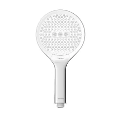 Tay sen tắm 3 chế độ JOMOO S225013-2B01-2 15 Tay sen tắm 3 chế độ JOMOO S225013-2B01-2