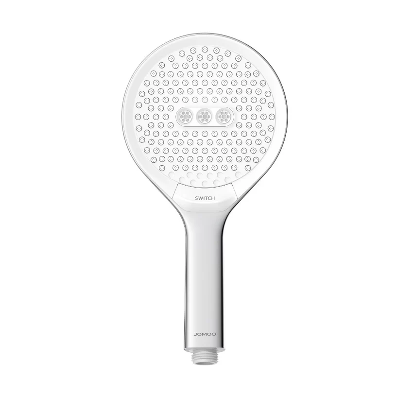 Tay sen tắm 3 chế độ JOMOO S225013-2B01-2 9 Tay sen tắm 3 chế độ JOMOO S225013-2B01-2