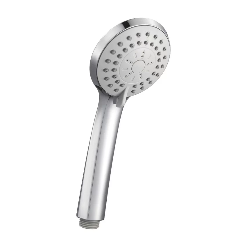 Tay sen tắm 3 chế độ JOMOO S82023-2B01-I011 4 Tay sen tắm 3 chế độ JOMOO S82023-2B01-I011