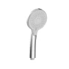 Tay sen tắm 4 chế độ JOMOO S191014-2B01-1 1 Tay sen tắm 4 chế độ JOMOO S191014-2B01-1