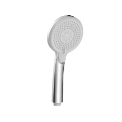 Tay sen tắm 4 chế độ JOMOO S191014-2B01-1