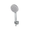 Tay sen tắm 5 chế độ có tẩy cặn JOMOO S171015-2B02-3