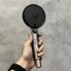 Tay sen tắm tăng áp 4 chế độ JOMOO S191014-7V01-I011 1 Tay sen tắm tăng áp 4 chế độ JOMOO S191014-7V01-I011