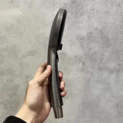 Tay sen tắm tăng áp 4 chế độ JOMOO S191014-7V01-I011