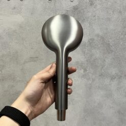 Tay sen tắm tăng áp 4 chế độ JOMOO S191014-7V01-I011