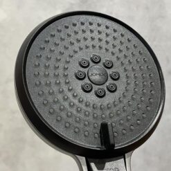 Tay sen tắm tăng áp 4 chế độ JOMOO S191014-7V01-I011