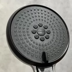 Tay sen tắm tăng áp 4 chế độ JOMOO S191014-7V01-I011 12 Tay sen tắm tăng áp 4 chế độ JOMOO S191014-7V01-I011
