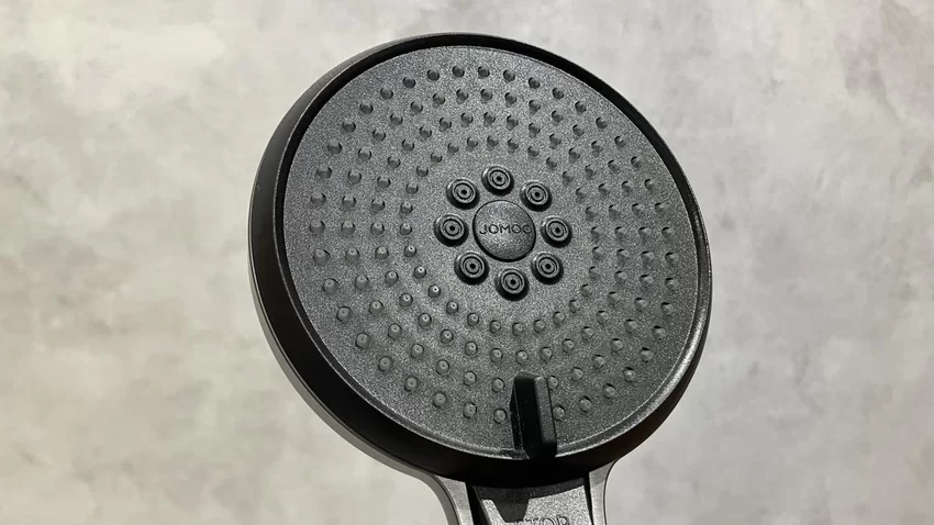 Tay sen tắm tăng áp 4 chế độ JOMOO S191014-7V01-I011 7 Tay sen tắm tăng áp 4 chế độ JOMOO S191014-7V01-I011
