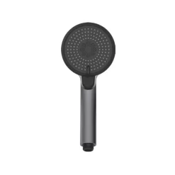 Tay sen tắm tăng áp 4 chế độ JOMOO S191014-7V01-I011 13 Tay sen tắm tăng áp 4 chế độ JOMOO S191014-7V01-I011