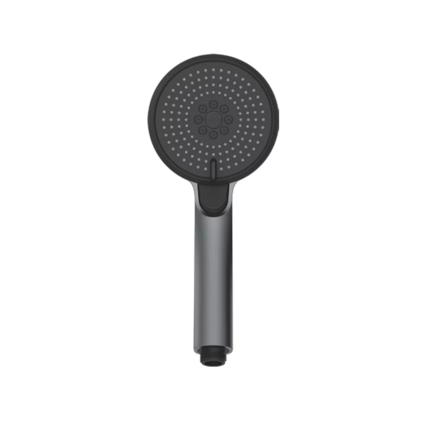 Tay sen tắm tăng áp 4 chế độ JOMOO S191014-7V01-I011 8 Tay sen tắm tăng áp 4 chế độ JOMOO S191014-7V01-I011