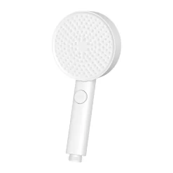 Tay sen tắm tăng áp JOMOO S248031-1X01-I012 13 Tay sen tắm tăng áp JOMOO S248031-1X01-I012