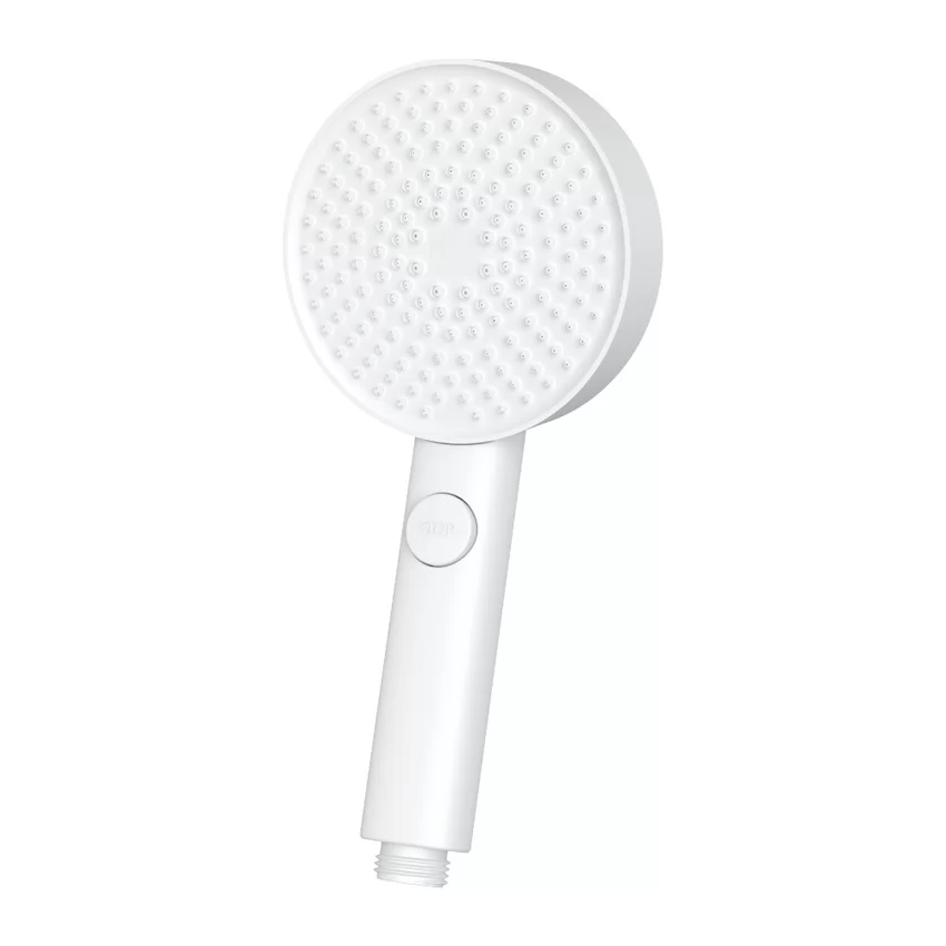 Tay sen tắm tăng áp JOMOO S248031-1X01-I012 8 Tay sen tắm tăng áp JOMOO S248031-1X01-I012