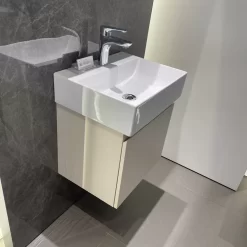 Tủ chậu cabinet treo tường JOMOO A2001-11AR-I011