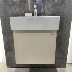 Tủ chậu cabinet treo tường JOMOO A2001-11AR-I011 9 Tủ chậu cabinet treo tường JOMOO A2001-11AR-I011