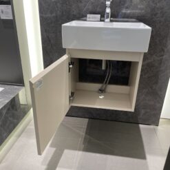 Tủ chậu cabinet treo tường JOMOO A2001-11AR-I011 10 Tủ chậu cabinet treo tường JOMOO A2001-11AR-I011
