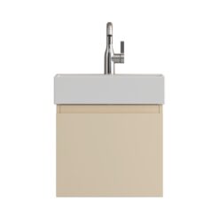 Tủ chậu cabinet treo tường JOMOO A2001-11AR-I011 12 Tủ chậu cabinet treo tường JOMOO A2001-11AR-I011
