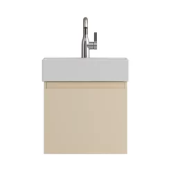 Tủ chậu cabinet treo tường JOMOO A2001-11AR-I011 12 Tủ chậu cabinet treo tường JOMOO A2001-11AR-I011