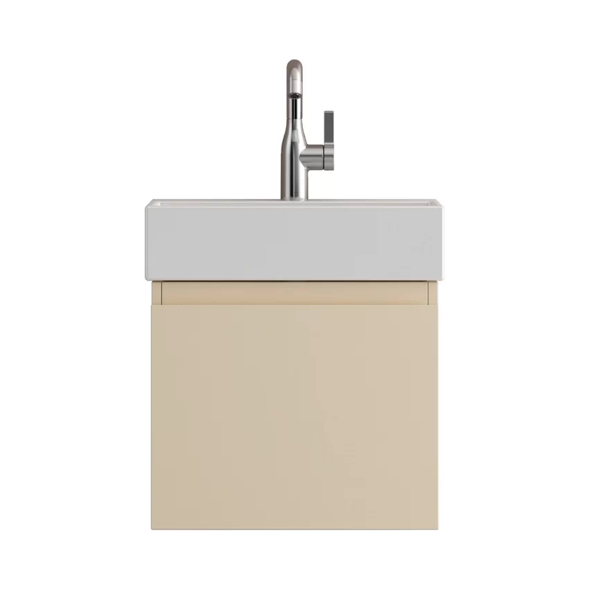 Tủ chậu cabinet treo tường JOMOO A2001-11AR-I011 7 Tủ chậu cabinet treo tường JOMOO A2001-11AR-I011