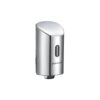 Van xả tiểu cảm ứng JOMOO 52E2010-12-CJM1