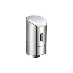 Van xả tiểu cảm ứng JOMOO 52E2010-12-CJM1