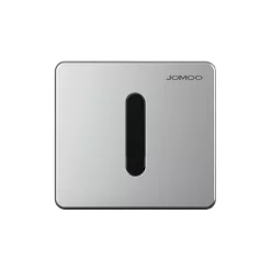 Van xả tiểu cảm ứng JOMOO P5E2003-10-CJM 9 Van xả tiểu cảm ứng JOMOO P5E2003-10-CJM