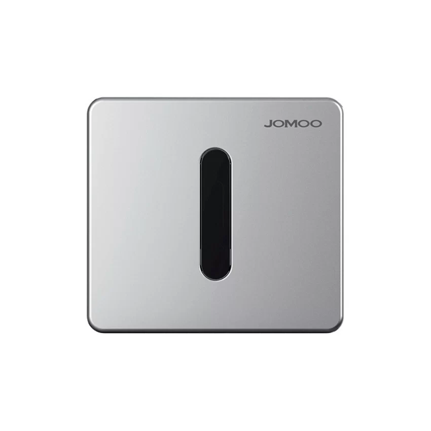 Van xả tiểu cảm ứng JOMOO P5E2003-10-CJM Van xả tiểu cảm ứng JOMOO P5E2003-10-CJM - Hình 4
