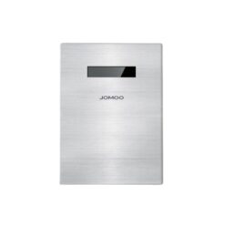 Van xả tiểu cảm ứng JOMOO P5E3001-10-CJM