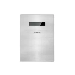 Van xả tiểu cảm ứng JOMOO P5E3001-10-CJM 9 Van xả tiểu cảm ứng JOMOO P5E3001-10-CJM