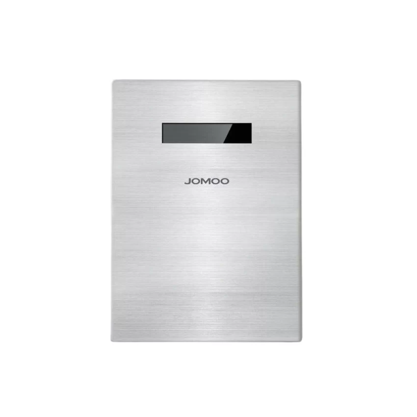 Van xả tiểu cảm ứng JOMOO P5E3001-10-CJM Van xả tiểu cảm ứng JOMOO P5E3001-10-CJM