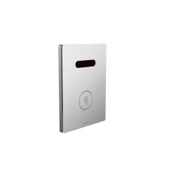 Van xả tiểu cảm ứng JOMOO P5E3003-10-CJM 13 Van xả tiểu cảm ứng JOMOO P5E3003-10-CJM