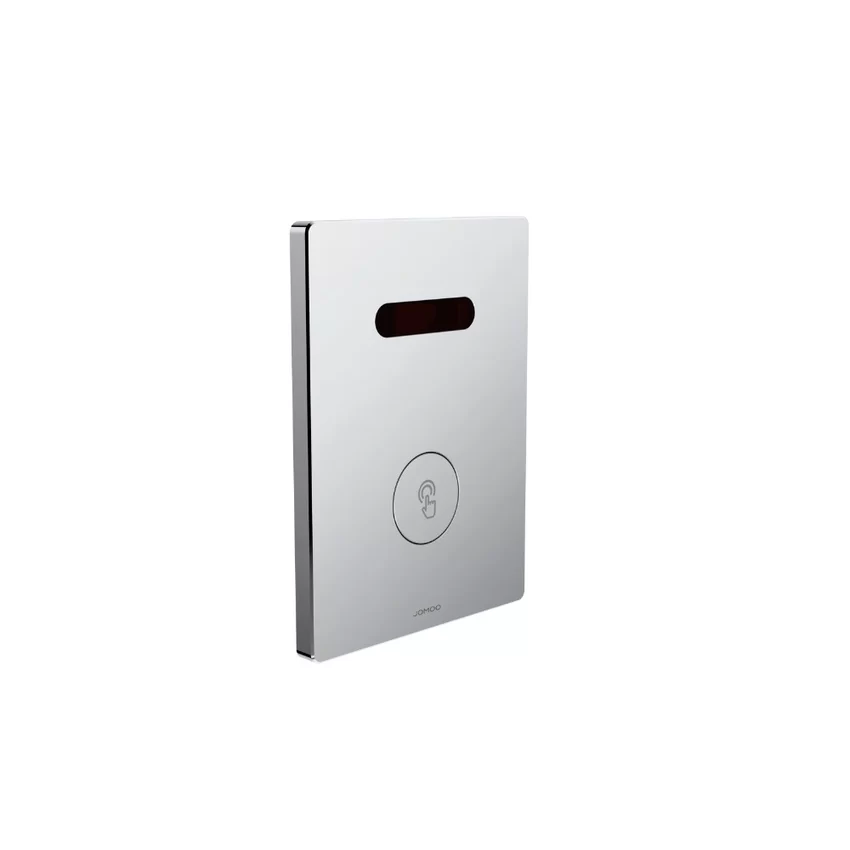 Van xả tiểu cảm ứng JOMOO P5E3003-10-CJM 8 Van xả tiểu cảm ứng JOMOO P5E3003-10-CJM